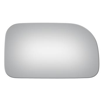Burco 3188 Door Mirror Glass product image 1 of 1