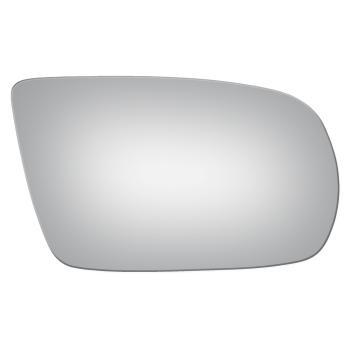 Burco 3189 Door Mirror Glass product image 1 of 1