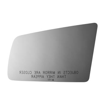 Burco 3190 Door Mirror Glass product image 1 of 2