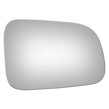 Burco 3191 Door Mirror Glass product image 1 of 1