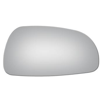 Burco 3193 - Door Mirror Glass Burco 3193 Door Mirror Glass product image 1 of 1