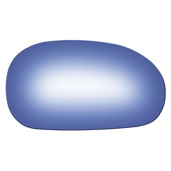Burco 3194 Door Mirror Glass product image 1 of 1