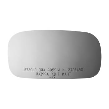 Burco 3195 Door Mirror Glass product image 1 of 2
