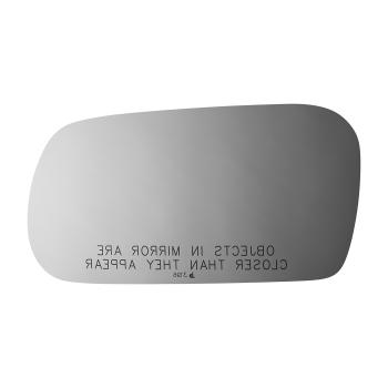 Burco 3196 Door Mirror Glass product image 1 of 2