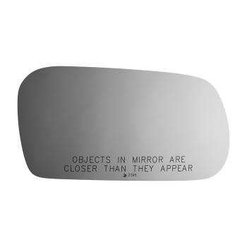 Burco 3196 Door Mirror Glass product image 2 of 2