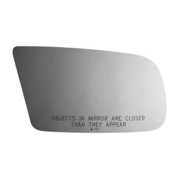 Burco 3197 Door Mirror Glass product image 2 of 2
