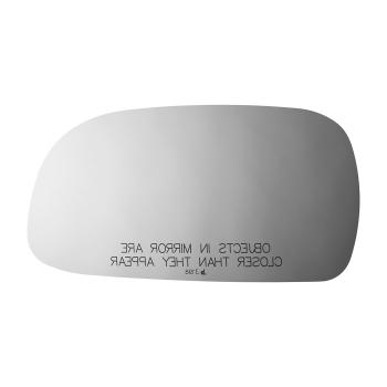 Burco 3198 Door Mirror Glass product image 1 of 2