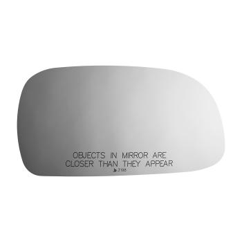 Burco 3198 Door Mirror Glass product image 2 of 2