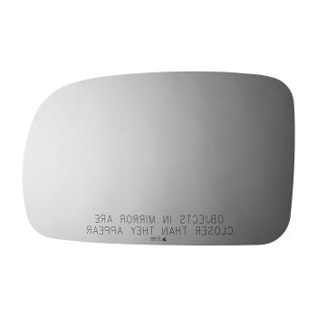 Burco 3199 Door Mirror Glass product image 1 of 2