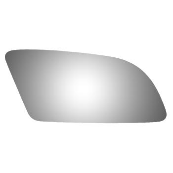 Burco 3201 - Door Mirror Glass Burco 3201 Door Mirror Glass product image 1 of 1