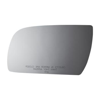 Burco 3202 Door Mirror Glass product image 1 of 2