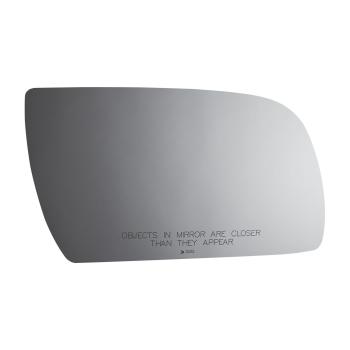 Burco 3202 Door Mirror Glass product image 2 of 2