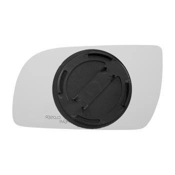 Burco 3202RSG Door Mirror Glass Assembly product image 1 of 2
