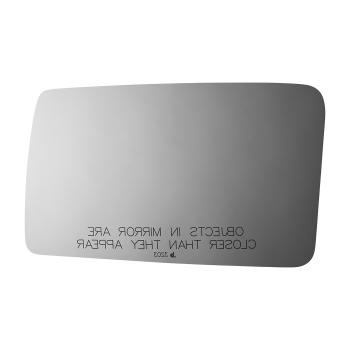 Burco 3203 Door Mirror Glass product image 1 of 2