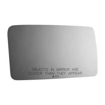 Burco 3203 Door Mirror Glass product image 2 of 2
