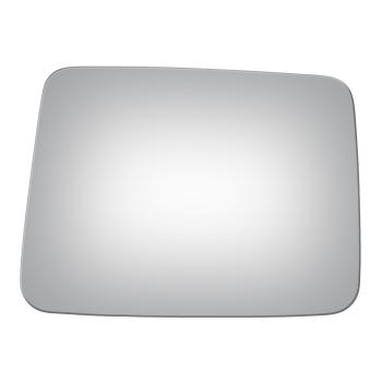 Burco 3204 Door Mirror Glass product image 1 of 1
