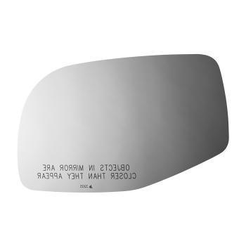Burco 3205 Door Mirror Glass product image 1 of 2