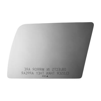 Burco 3206 Door Mirror Glass product image 1 of 2