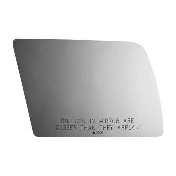 Burco 3206 Door Mirror Glass product image 2 of 2