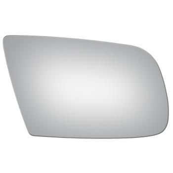 Burco 3207 - Door Mirror Glass Burco 3207 Door Mirror Glass product image 1 of 1