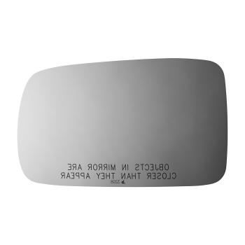Burco 3208 Door Mirror Glass product image 1 of 2