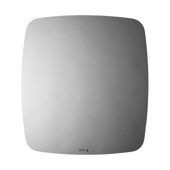 Burco 3209 - Door Mirror Glass Burco 3209 Door Mirror Glass product image 1 of 2