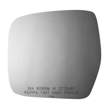 Burco 3211 Door Mirror Glass product image 1 of 2