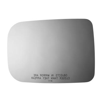 Burco 3212 Door Mirror Glass product image 1 of 2