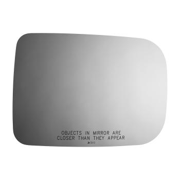 Burco 3212 Door Mirror Glass product image 2 of 2
