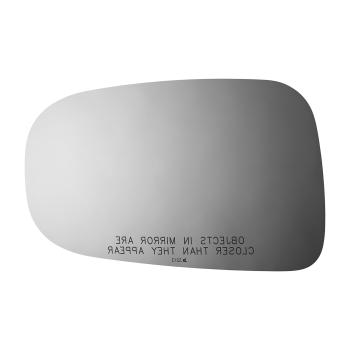 Burco 3213 Door Mirror Glass product image 1 of 2