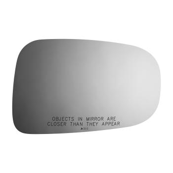 Burco 3213 Door Mirror Glass product image 2 of 2