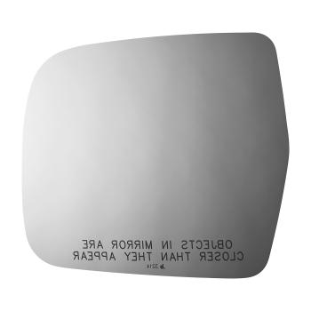 Burco 3214 Door Mirror Glass product image 1 of 2
