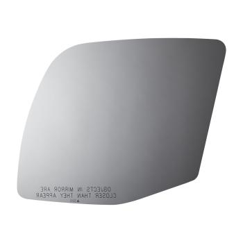 Burco 3215 Door Mirror Glass product image 1 of 2