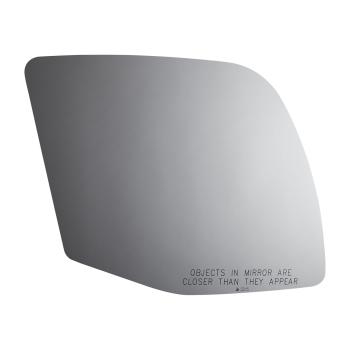 Burco 3215 Door Mirror Glass product image 2 of 2