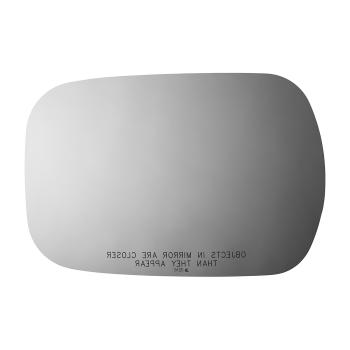 Burco 3216 Door Mirror Glass product image 1 of 2