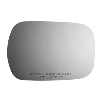 Burco 3216 Door Mirror Glass product image 2 of 2