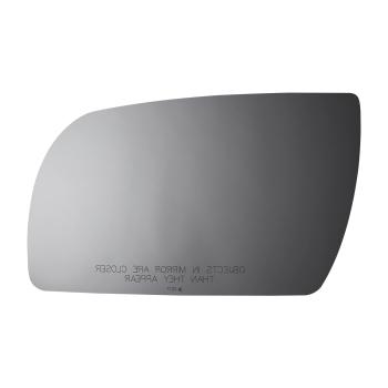 Burco 3217 Door Mirror Glass product image 1 of 2