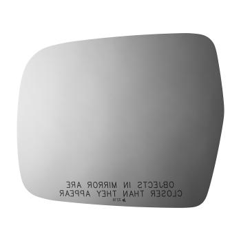Burco 3219 Door Mirror Glass product image 1 of 2