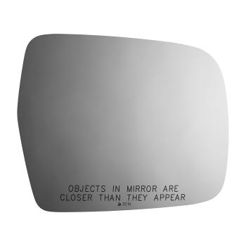 Burco 3219 Door Mirror Glass product image 2 of 2