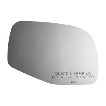 Burco 3222 - Door Mirror Glass Burco 3222 Door Mirror Glass product image 2 of 2