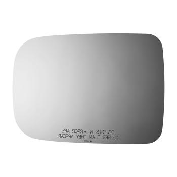 Burco 3223 Door Mirror Glass product image 1 of 2
