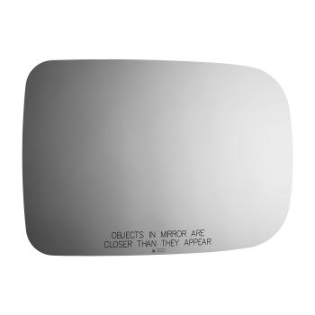 Burco 3223 Door Mirror Glass product image 2 of 2