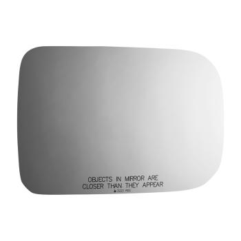 Burco 3223RSG Door Mirror Glass Assembly product image 2 of 2