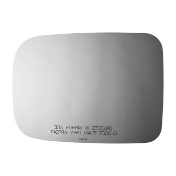 Burco 3224 Door Mirror Glass product image 1 of 2