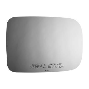 Burco 3224 Door Mirror Glass product image 2 of 2