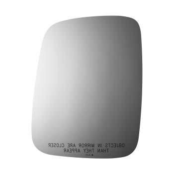 Burco 3225 Door Mirror Glass product image 1 of 2