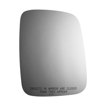 Burco 3225 Door Mirror Glass product image 2 of 2