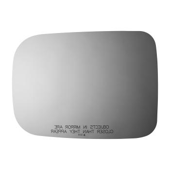 Burco 3226 Door Mirror Glass product image 1 of 2