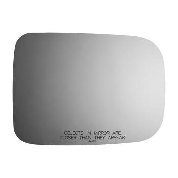 Burco 3226 Door Mirror Glass product image 2 of 2
