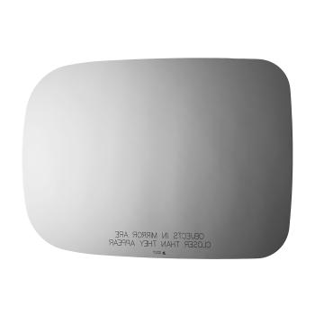 Burco 3227 Door Mirror Glass product image 1 of 2
